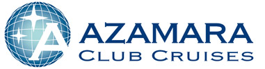 azamara_logo