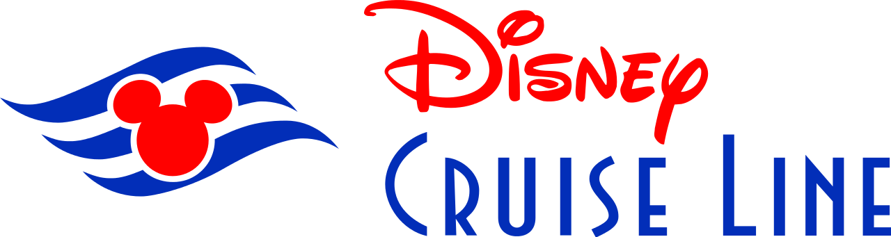 disney_cruise_logo