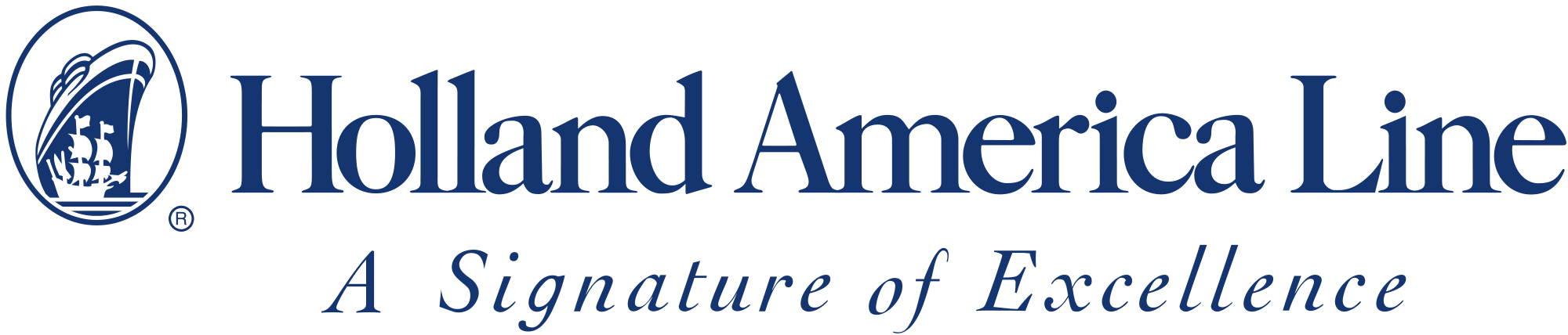holland_america_logo