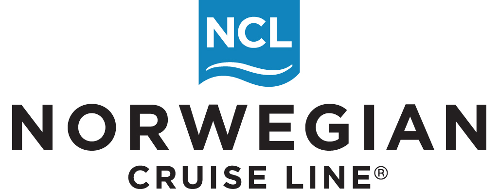 norwegian_cruise_logo