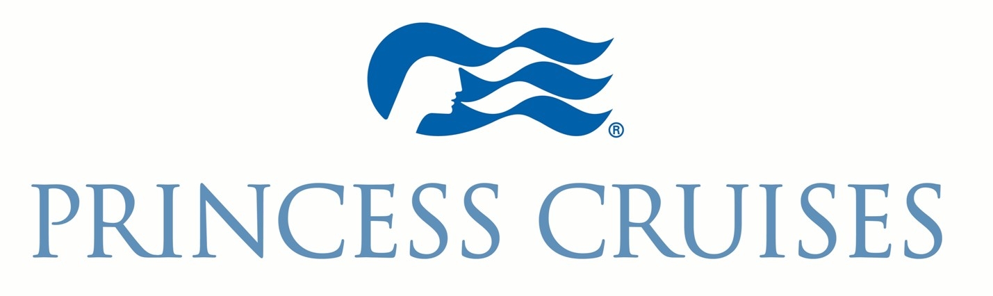 princess_cruises_logo