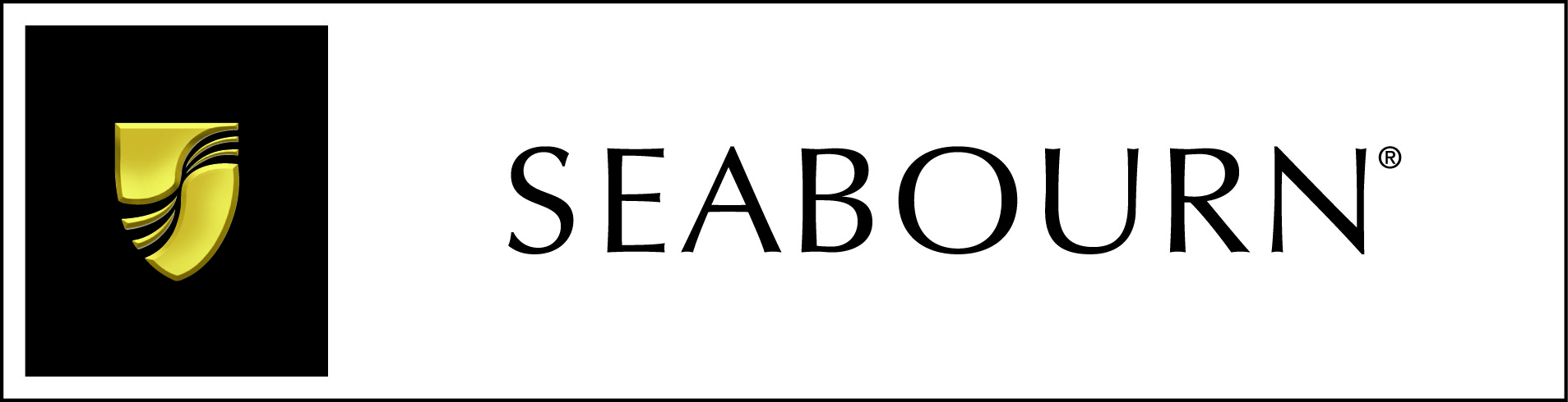 seabourn_logo