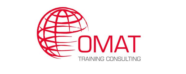 logo-omat-training-consulting–18×100