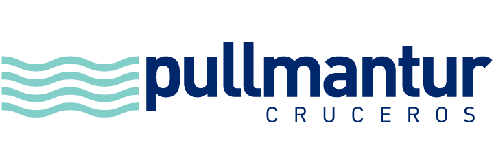 logo-pullmantur-cruises