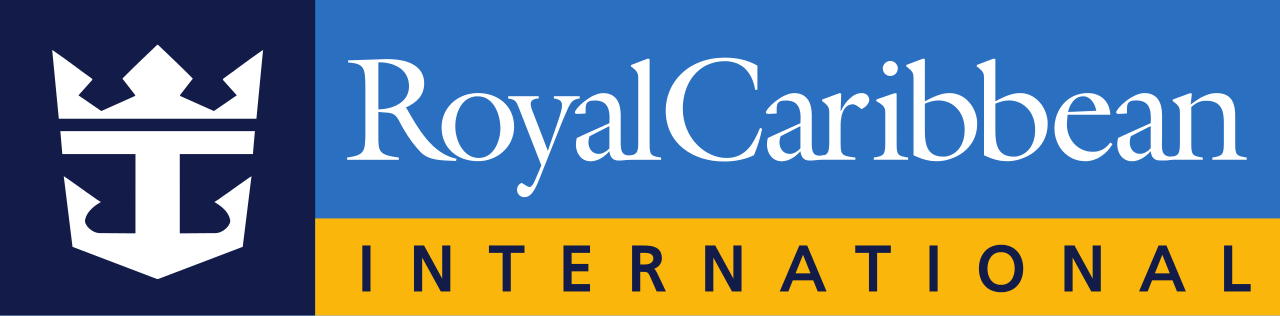 royal_caribbean_logo