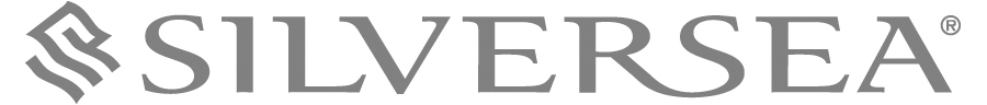 silversea_logo