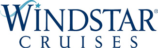 windstar_logo